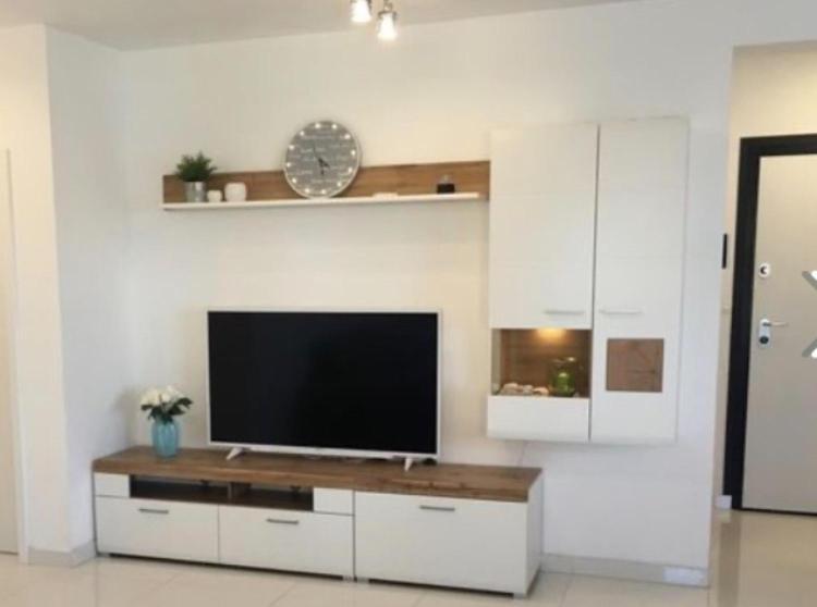 Jabuka Apartamento Banjole Exterior foto
