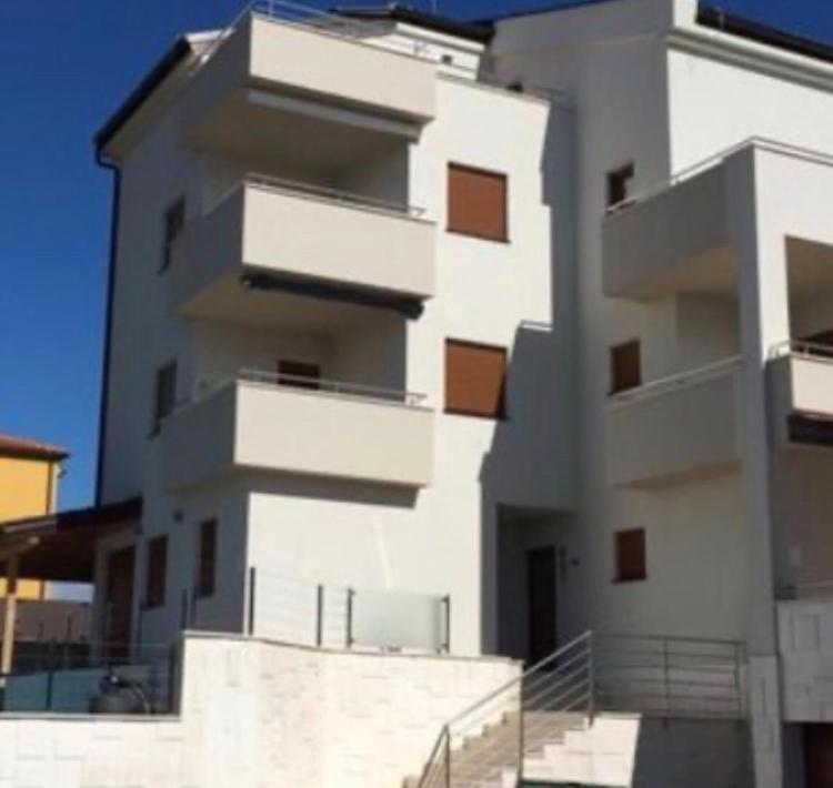 Jabuka Apartamento Banjole Exterior foto