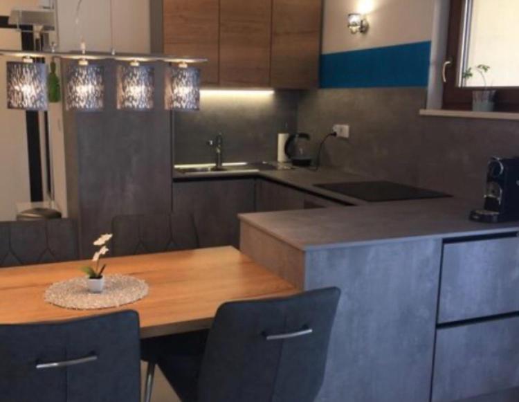 Jabuka Apartamento Banjole Exterior foto