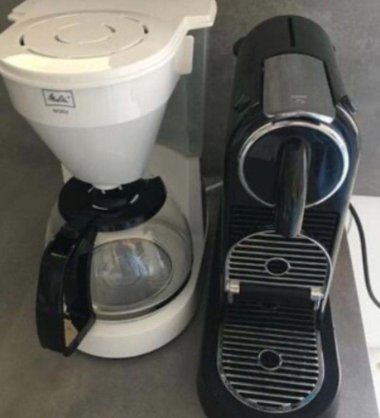 Jabuka Apartamento Banjole Exterior foto