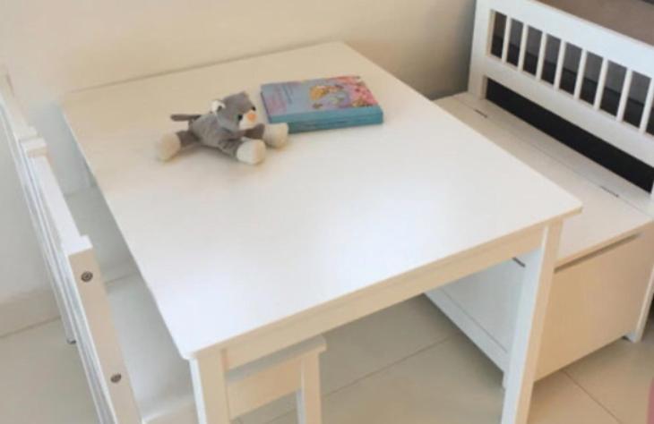 Jabuka Apartamento Banjole Exterior foto