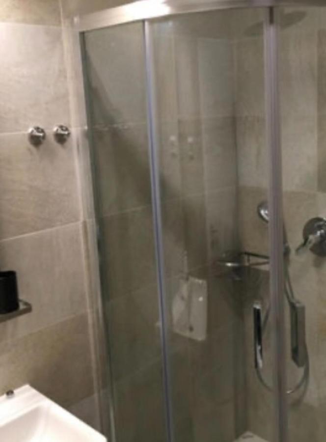 Jabuka Apartamento Banjole Exterior foto